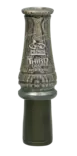 Primos The Third Degree Predator Call - Lokkefløyter - 10135003722 - 1
