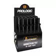 Prologic Avenger Tele Bankstick 30-50cm - Banksticks - 5706301650252 - 1