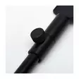 Prologic Avenger Tele Bankstick 30-50cm - Banksticks - 5706301650252 - 2