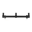 Prologic Buzzerbar 4 Rod 60.5cm - Buzz bars & goal post-systemer - 5706301543622 - 2