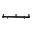 Prologic Buzzerbar 4 Rod 60.5cm - Buzz bars & goal post-systemer - 5706301543622 - 5