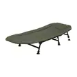 Prologic C-Series 6 Leg Bedchair - Bedchairs - 5706301727732 - 1