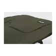 Prologic C-Series 6 Leg Bedchair - Bedchairs - 5706301727732 - 2