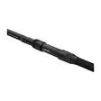 Prologic Combat-Tele 12' 3.00lb - Teleskop- & reisekarpestenger - 5706301036162 - 3