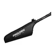 Prologic Combat-Tele 12' 3.00lb - Teleskop- & reisekarpestenger - 5706301036162 - 6