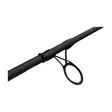 Prologic Combat-Tele 12' 3.00lb - Teleskop- & reisekarpestenger - 5706301036162 - 4