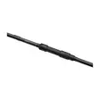 Prologic Combat-X Classic 13' 4lb Abbr - Langkast-karpestenger - 5706301036612 - 1