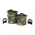 Prologic Element Water Bucket Medium - Søkkevesker & vanntett oppbevaring - 5706301728272 - 1