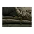 Prologic Element Lite-Pro Sleeping Bag - 3- & 5-sesongs soveposer - 5706301728302 - 5