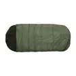 Prologic Element Lite-Pro Sleeping Bag - 3- & 5-sesongs soveposer - 5706301728302 - 3