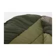 Prologic Element Lite-Pro Sleeping Bag - 3- & 5-sesongs soveposer - 5706301728302 - 4