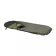 Prologic Element Lite-Pro Sleeping Bag - 3- & 5-sesongs soveposer - 5706301728302 - 2