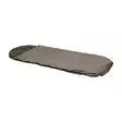 Prologic Element Lite-Pro Sleeping Bag - 3- & 5-sesongs soveposer - 5706301728302 - 1