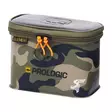 Prologic Element Deep Accessory Small - Utstyrsbokser, riggbokser & etuier - 5706301727282 - 2
