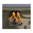 Prologic Element Shallow Accessory Small - Utstyrsbokser, riggbokser & etuier - 5706301727312 - 4