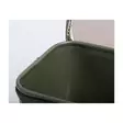 Prologic Element Shallow Accessory Small - Utstyrsbokser, riggbokser & etuier - 5706301727312 - 3