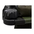 Prologic Inspire Relax Recliner Bedchair - Bedchairs - 5706301727022 - 3