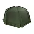 Prologic Inspire SLR Full System 1 Man - Bivvyer - 5706301728692 - 2