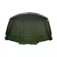 Prologic Inspire SLR Full System 1 Man - Bivvyer - 5706301728692 - 4