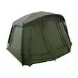 Prologic Inspire SLR Full System 1 Man - Bivvyer - 5706301728692 - 1