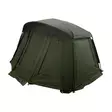 Prologic Inspire SLR Full System 1 Man - Bivvyer - 5706301728692 - 5