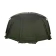 Prologic Inspire SLR Full System 1 Man - Bivvyer - 5706301728692 - 3