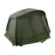 Prologic Inspire SLR Full System 1 Man - Bivvyer - 5706301728692 - 6