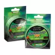 Prologic Wrap-Up XD Braid 250m 0,16mm - Flettet hovedsnøre - 5706301641182 - 1