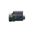 Pulsar Krypton 2 FXG50 - Clip-On-enheter - 4779022925092 - 2