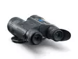 Pulsar Merger LRF XL50 - Kikkert - 4779022925412 - 2