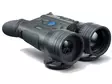 Pulsar Merger LRF XL50 - Kikkert - 4779022925412 - 1