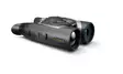 Pulsar Symbion LRF DXT50 - Kikkert - 4779022926242 - 2