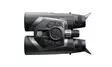 Pulsar Symbion LRF DXT50 - Kikkert - 4779022926242 - 3