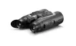 Pulsar Symbion LRF DXT50 - Kikkert - 4779022926242 - 1