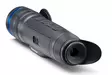 Pulsar Telos XP50 - Monokulære observasjonsinstrumenter - 4779022925962 - 2
