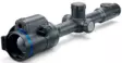 Pulsar Thermion DUO DXP50 - Termiske og nattoptiske sikter - 4779022925382 - 1