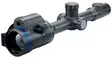 Pulsar Thermion DUO DXP50 - Termiske og nattoptiske sikter - 4779022925382 - 1
