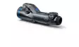 Pulsar TRAIL 3 LRF XR50 - Termiske og nattoptiske sikter - 4779022926372 - 2