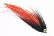 Pumu Schlappen Deceiver - Gjeddefluer - 8859202531032 - 1