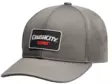 Rapala CrushCity Cap Grey - Caps - 226773629532 - 1