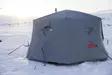 Rapala Ice Hub 600 Tent - Annet tilbehør - 860012025442 - 10