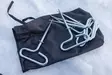 Rapala Ice Hub 600 Tent - Annet tilbehør - 860012025442 - 8