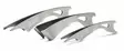 Rapala Pinch Tool Combo - Gressklipper - 022677286112 - 1