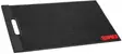 Rapala PVC Filet Mat - Filetkniver - 022677368252 - 1