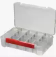 Rapala Tackle Tray 356 Deep - Beiteboks - 022677335162 - 3