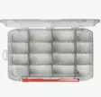 Rapala Tackle Tray 356 Deep - Beiteboks - 022677335162 - 2