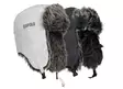 Rapala Trapper Hat - Andre hodeplagg - 256000400002 - 1