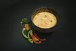 Real Turmat Chicken Soup - Campingmatte - 7036480053352 - 4