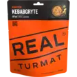 Real Turmat Kebab Stew (G) - Campingmatte - 7036489060092 - 2