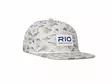 RIO All Over Flies Hat - Caps - 730884261982 - 1